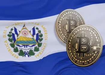 El Salvador’s Bitcoin Reserves Yield $357 Million in Unrealized Profit as Bitcoin Hits All – Time High