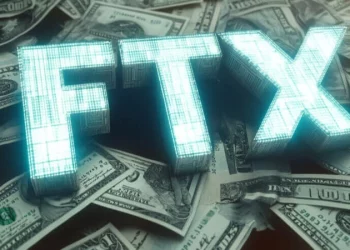 FTX will distribute over 5 billion US dollars to its creditors on May 30