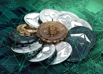 Is Binance Bigger Than Coinbase