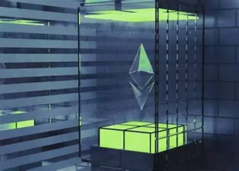 Ethereum Foundation expects 2025-26 to be ‘pivotal’ for the ecosystem as it reforms its treasury management
