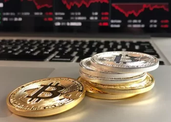 The Bitcoin spot ETF saw a net outflow of 157 million US dollars last week