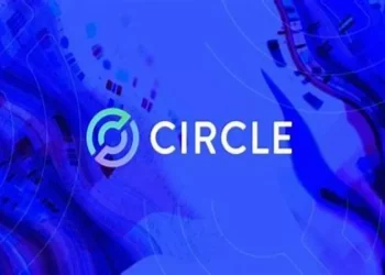 Circle IPO hits $1.1 billion as the firm sells shares above marketed range: report