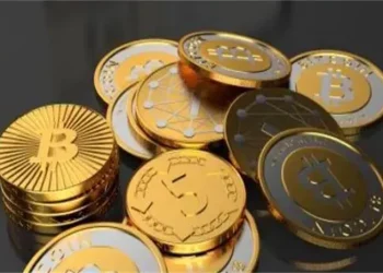 Wintermute creates a warning code. If the ETH wallet encounters a potential attack, it will receive a prompt