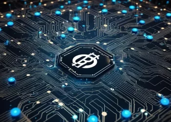 Binance will launch PUFFER and PORT3 U-based perpetual contracts